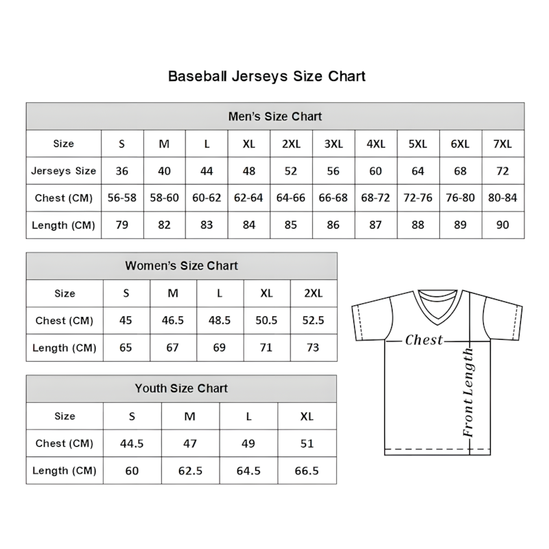 T-Shirt Anarchy Streetwear Tee